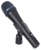 sennheiser-e-945-mikrofon-dynamiczny-stan-nowy