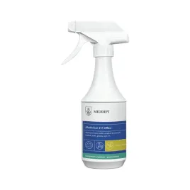 pianka-do-mycia-powierzchni-zmywalnych-mediclean-211-office-05l-sse-