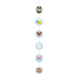 girlanda-ozdoba-wiszaca-oktoberfest-bawarska-130cm