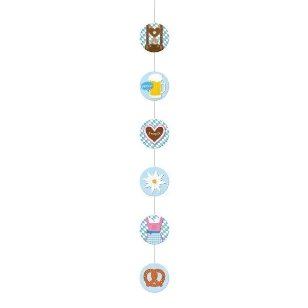 girlanda-ozdoba-wiszaca-oktoberfest-bawarska-130cm