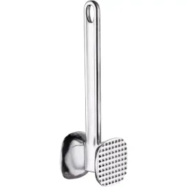 tluczek-do-miesa-aluminiowy-l-250-mm-247040