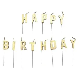 swieczki-na-tort-happy-birthday-urodziny-zlote