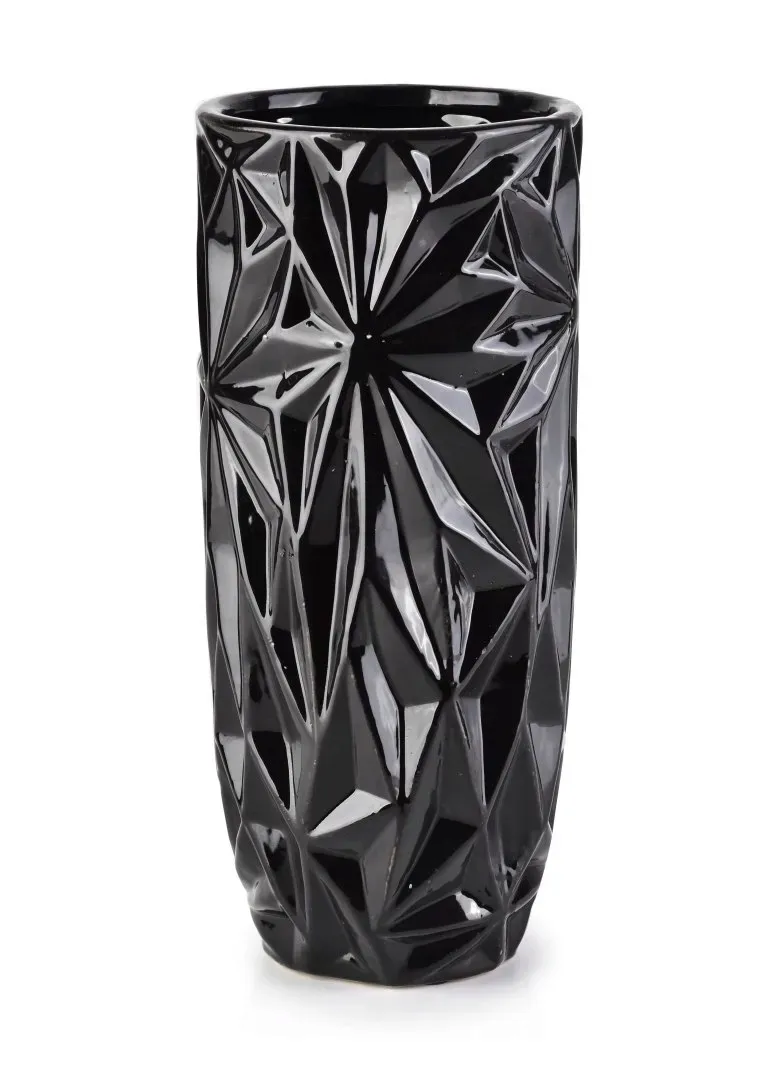 wazon-13xh29cm-lumarko