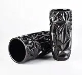 wazon-13xh29cm-lumarko-stan-nowy