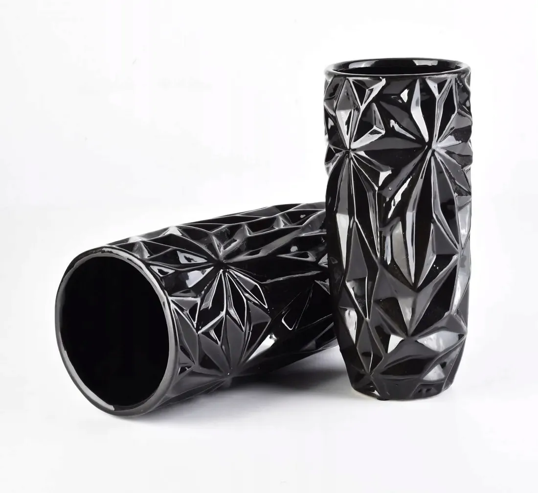 wazon-13xh29cm-lumarko