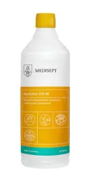 preparat-do-czyszczenia-powierzchni-mediclean-570-all-1l-sse-got-mc570-
