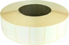 etykiety-samoprzylepne-papierowe-tt-40x30mm-5000sz