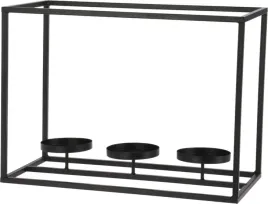 swiecznik-na-podgrzewacz-3-tealight-36x-18x26cm-lu