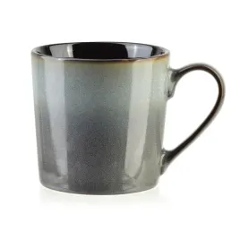 kubek-400ml-95x135xh92cm-lumarko