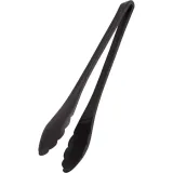 szczypce-l-320-mm-325130
