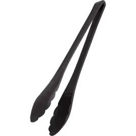 szczypce-l-320-mm-325130