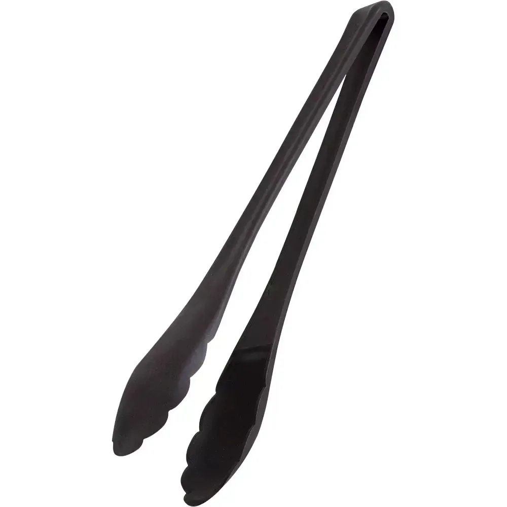 szczypce-l-320-mm-325130