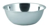 misa-z-wygietym-rantem-1l