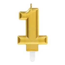 swieczka-cyfra-1-tort-swieczki-urodziny-zlota-7cm