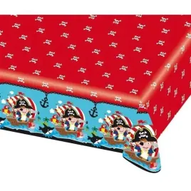 obrus-plastikowy-czerwony-pirat-piraci-120x180-cm