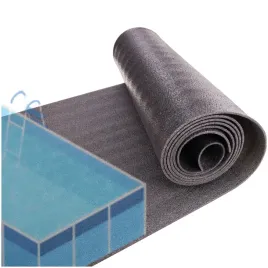 mata-pod-basen-pianka-podklad-1cm-polietylenowa-bariera-przed-uszkodzeniami