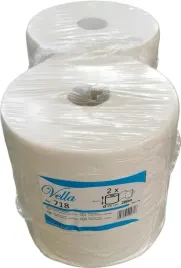 recznik-papierowy-vella-2-warstwowy-718-fabryka-papieru-kaczory