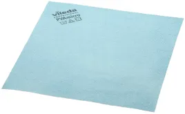 sciereczka-vileda-niebieska-pva-do-przeszklen