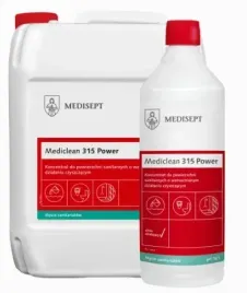 plyn-medisept-1l-czyszczenie-armatury