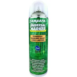 znacznik-do-drewna-universal-marker-bialy-ampere