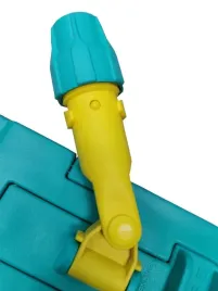 stelaz-uszy-typu-speedy-40cm-tt866