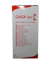 gaza-opatrukowa-jalowa-zarys-1m2-25szt