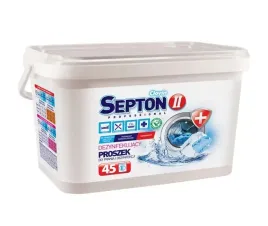 proszek-pioraco-dezynfekcyjny-clovin-ii-septon-5175kg-clovin