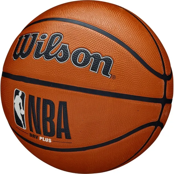 pilka-do-koszykowki-wilson-nba-drv-plus-r-5-rozmiar-5