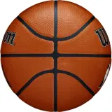 pilka-do-koszykowki-wilson-nba-drv-plus-r-5-model-wtb9200xb05