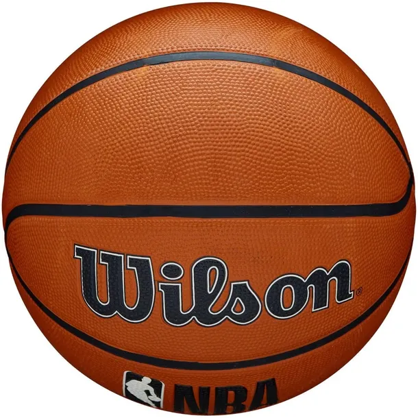 pilka-do-koszykowki-wilson-nba-drv-plus-r-5-stan-nowy-kolor-dominujacy-czerwony