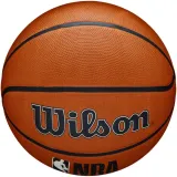 pilka-do-koszykowki-wilson-nba-drv-plus-r-5-stan-nowy-kolor-dominujacy-czerwony
