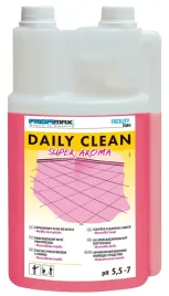 daily-clean-super-aroma-1l-mydlo-marsylskie