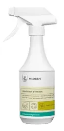 mediclean-610-fresh-500ml-zielona-herbata