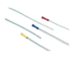 cewnik-urologiczny-zarys-nelaton-ch6-przezroczysty-50-sztuk
