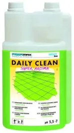 daily-clean-super-aroma-1l-zielona-dolina