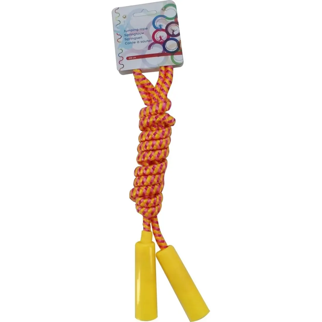 skakanka-dla-dzeci-soft-210cm-stan-nowy