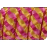 skakanka-dla-dzeci-soft-210cm-rodzaj-z-tworzywa-sztucznego