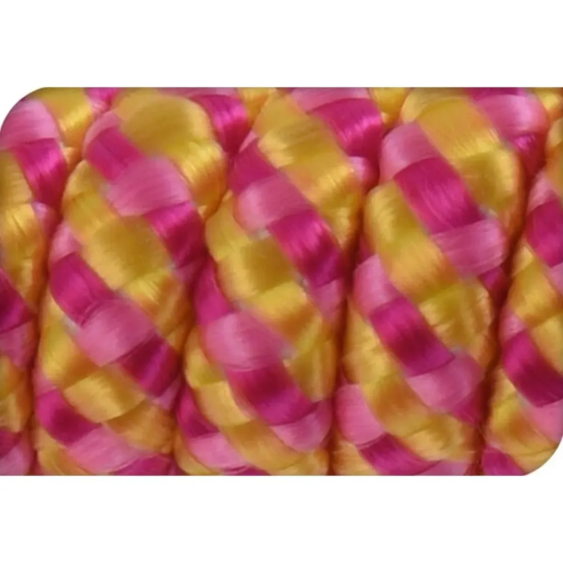 skakanka-dla-dzeci-soft-210cm
