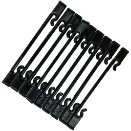 100x-klips-do-mocowania-drzewek-winorosli-85cm