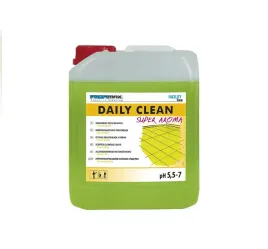 daily-clean-super-aroma-5l-zielona-dolina