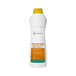 mleczko-do-czyszczenia-powierzchni-gladkich-mediclean-520-sanit-cream-6