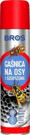gasnica-na-osy-i-szerszenie-300ml-bros