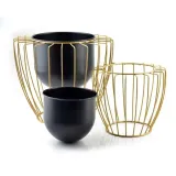 oslonka-m-lumarko-material-wykonania-metal