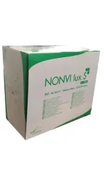 kompresy-gaziki-wlokninowe-jalowe-10x10-a-50szt