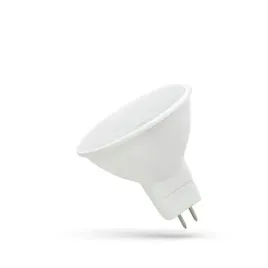 zarowka-led-12v-mr16-4w-cw-barwa-zimna-mleczna
