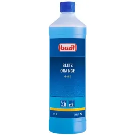 uniwersalny-srodek-myjacy-blitz-orange-g482-1l-buzil