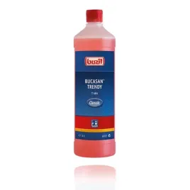 srodek-do-sanitariatow-bucasan-trendy-t464-1l-buzil