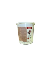 tabletki-myjace-100szt-selfcooking-center