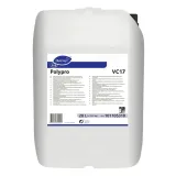 polypro-vc17-20l-101105318-diversey