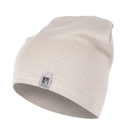 czapka-meska-wiosenna-krasnal-beanie-prazek